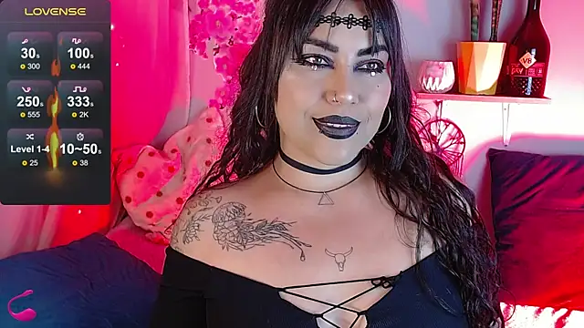 Any ducan online show from 10/26/25, 03:34