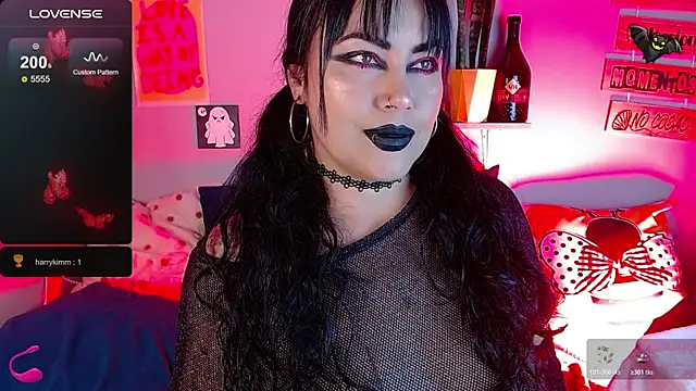 Any ducan online show from 12/20/25, 01:56