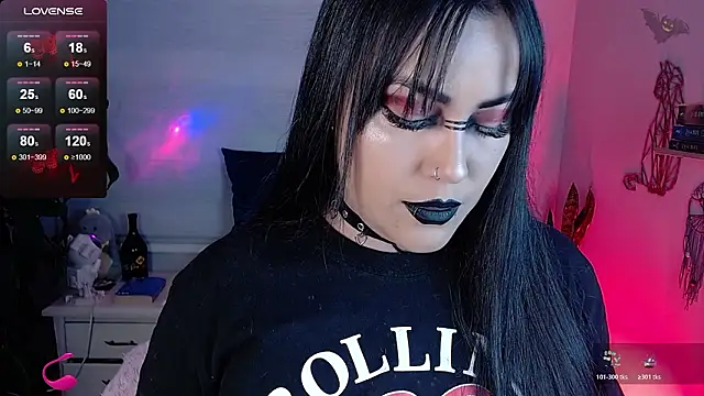 Any ducan online show from 02/14/26, 03:36