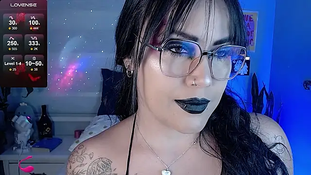 Any ducan online show from 02/27/26, 02:33