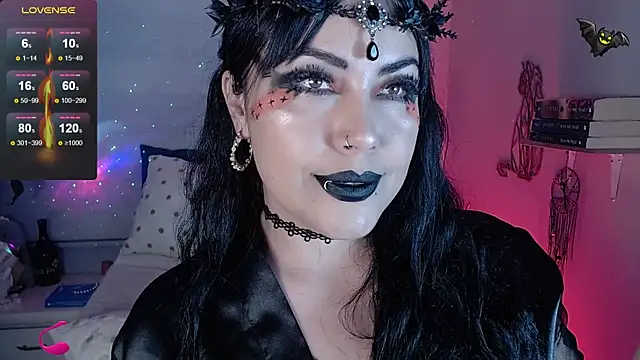 Any ducan online show from 04/15/26, 02:07