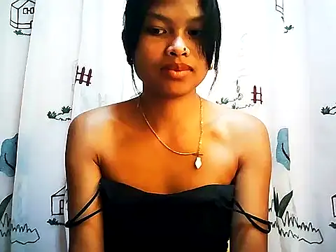 Rakonalie online show from 12/04/24, 10:57