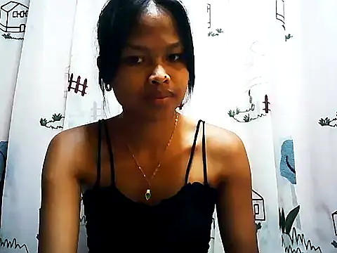 Rakonalie online show from 12/05/24, 05:59