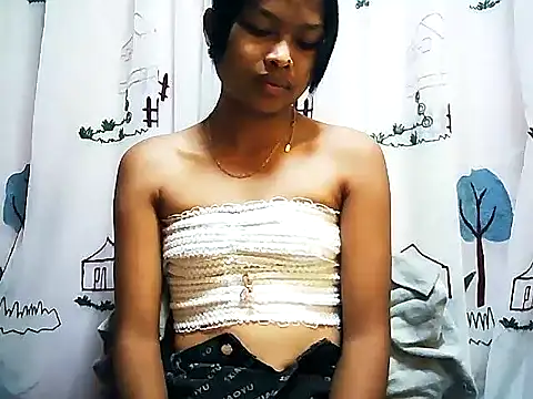 Rakonalie online show from 12/14/24, 06:13