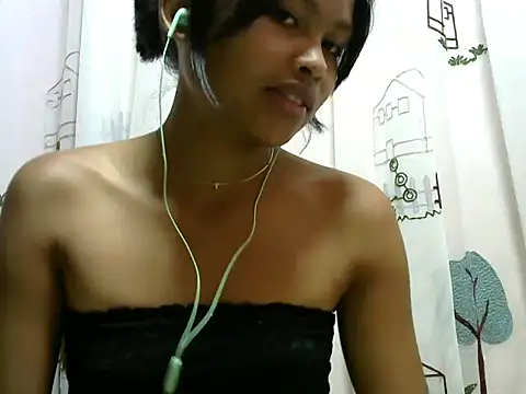 Rakonalie online show from 12/30/24, 06:38