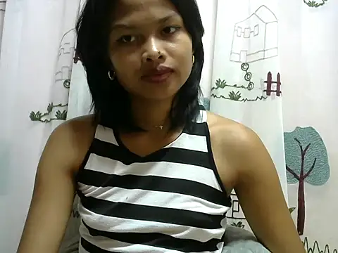 Rakonalie online show from 02/09/25, 07:16