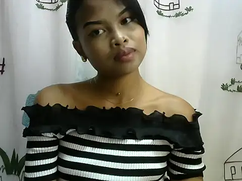 Rakonalie online show from 03/08/25, 06:32