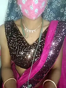 Snapshot of Miakhalifatamil chatting on 12/26/24, 04:25 Miakhalifatamil online show from 12/26/24, 04:25