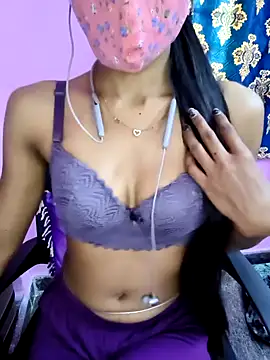 Miakhalifatamil online show from 01/11/26, 04:50