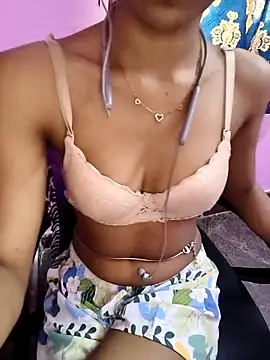 Miakhalifatamil online show from 03/16/26, 05:44