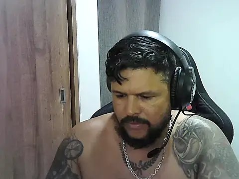 tupapito00 online show from 03/17/26, 06:06