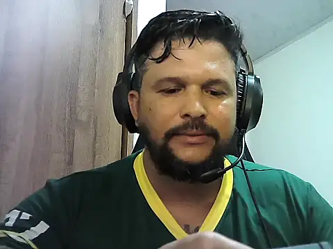 tupapito00 online show from 03/18/26, 06:38