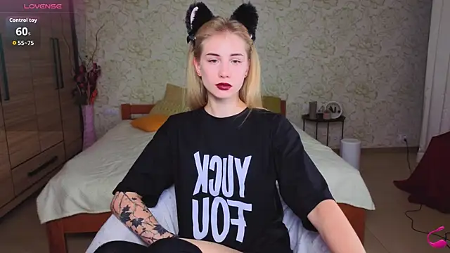 LunaBelli online show from 11/04/25, 08:30