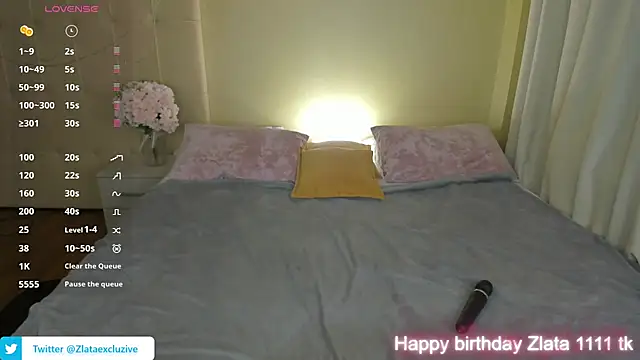 Snapshot of Wendy_mm chatting on 02/27/25, 06:09 Wendy mm online show from 02/27/25, 06:09