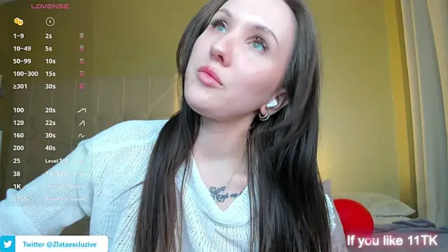 Snapshot of Wendy_mm chatting on 02/28/25, 09:12 Wendy mm online show from 02/28/25, 09:12