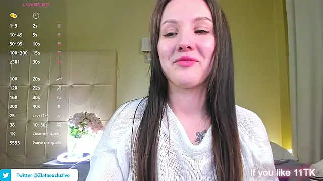 Snapshot of Wendy_mm chatting on 03/11/25, 09:37 Wendy mm online show from 03/11/25, 09:37