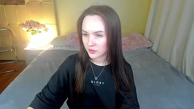Snapshot of Wendy_mm chatting on 03/13/25, 03:17 Wendy mm online show from 03/13/25, 03:17