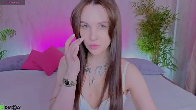 Wendy mm online show from 12/19/25, 09:38