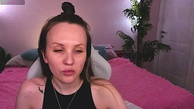 Wendy mm online show from 04/24/26, 09:34