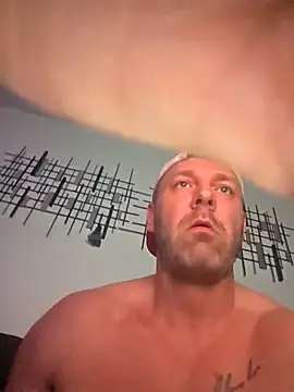 sinfulslut24 online show from 02/26/26, 05:17