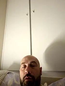 jamesmatt6 online show from 11/03/25, 09:48