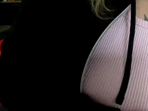 vanillesoumise online show from 12/05/24, 11:27