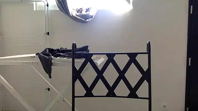 vanillesoumise online show from 03/07/25, 08:56