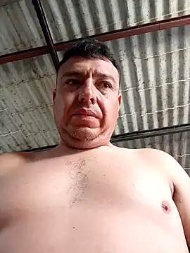 strip 1212 online show from 11/03/25, 02:51