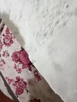 strip 1212 online show from 01/11/26, 12:04