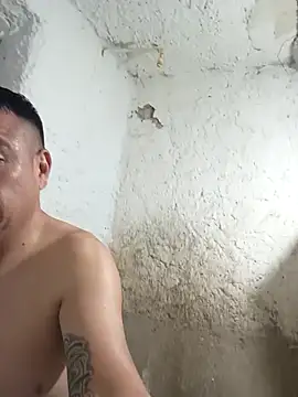 strip 1212 online show from 02/01/26, 11:36