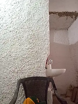 strip 1212 online show from 02/24/26, 09:35