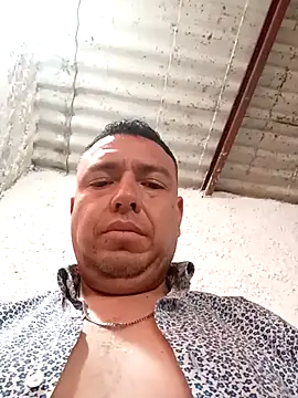 strip 1212 online show from 03/20/26, 04:12