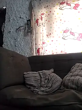 strip 1212 online show from 04/06/26, 09:16