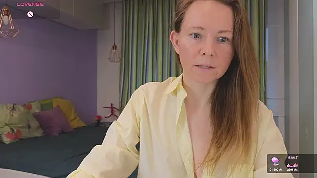 JanePearl online show from 12/06/24, 10:27