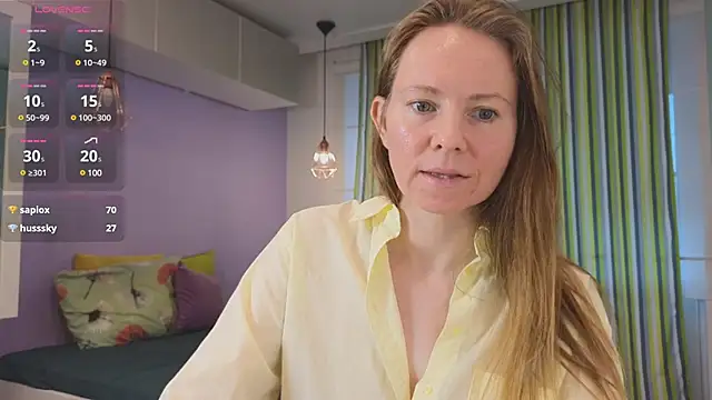 JanePearl online show from 12/11/24, 11:41