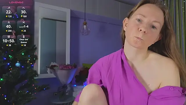 JanePearl online show from 01/04/25, 05:16