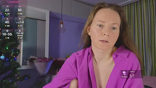 JanePearl online show from 01/05/25, 03:23