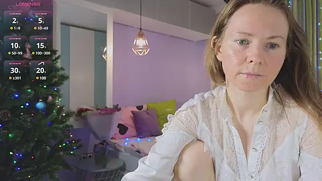 JanePearl online show from 01/07/25, 03:02