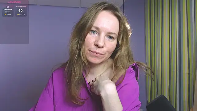 JanePearl online show from 03/18/26, 11:41