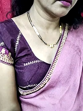 anuradha1432 online show from 11/13/25, 09:19