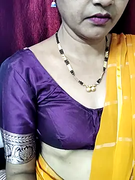 anuradha1432 online show from 12/19/25, 09:38