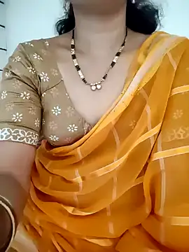 anuradha1432 online show from 02/20/26, 09:21