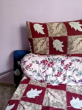 anuradha1432 online show from 02/21/26, 07:53