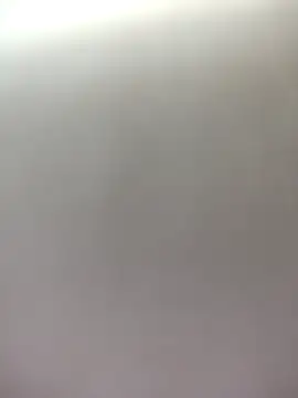 anuradha1432 online show from 03/20/26, 09:14