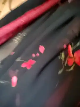 anuradha1432 online show from 04/24/26, 09:01