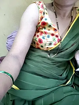 anuradha1432 online show from 05/05/26, 10:56