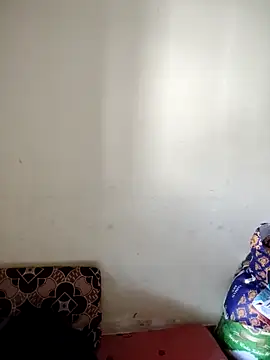 anuradha1432 online show from 06/10/26, 10:14