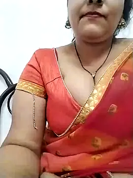 Nyra-23 online show from 01/20/25, 07:58