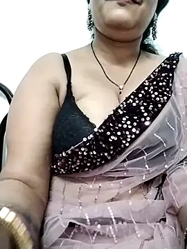 Nyra-23 online show from 02/14/25, 12:14