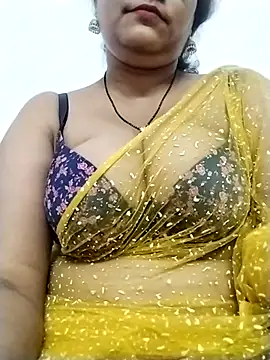 Nyra-23 online show from 03/02/25, 11:07